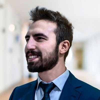 ömer furkan çakmak