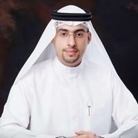 Ahmad Al Emadi