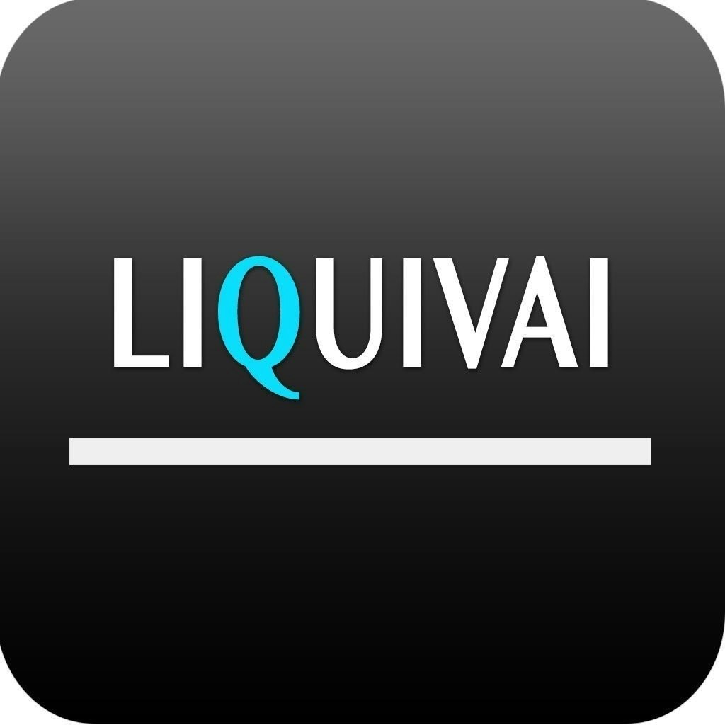 LIQUIVAI
