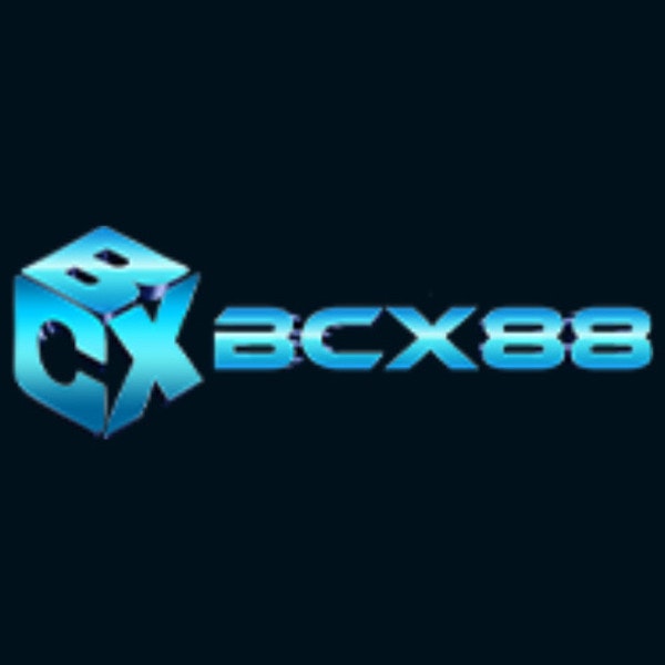 BCX88