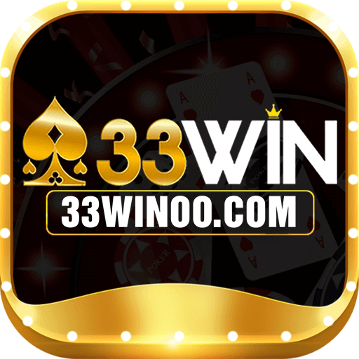 33winoocom