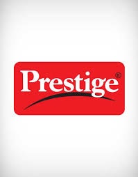 Prestige mira Bhayandar