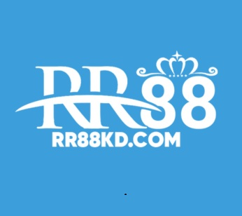 rr88kdcom