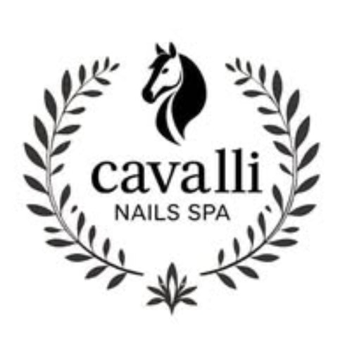 Cavalli Nails Spa