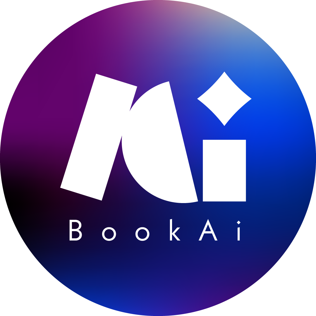 BookAI