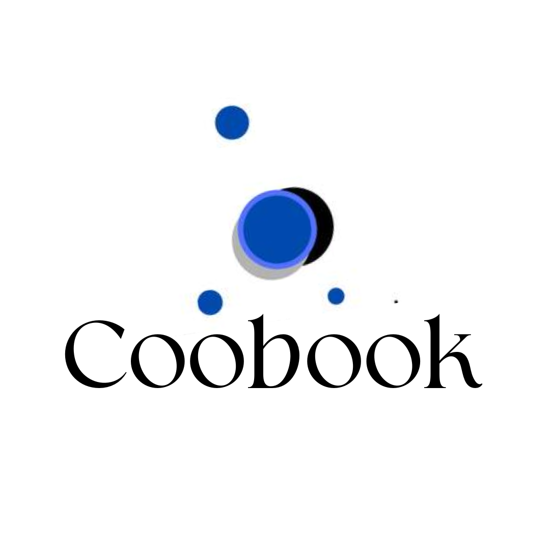 CooBook_Official