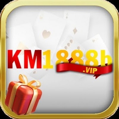 Nhà Cái KM1888b