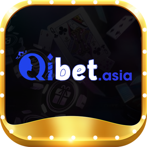 qibetasia