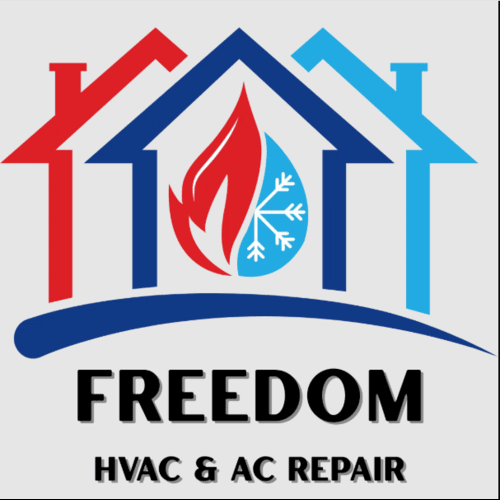 Freedom HVAC AC Repair