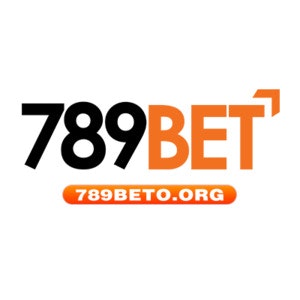 789bet