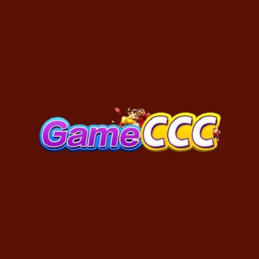 gameccc