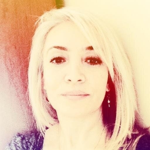 Emine Dilek