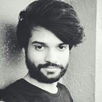 Shashwat Verma