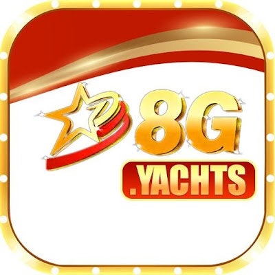 8gyachts