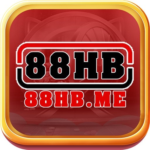 88hbme