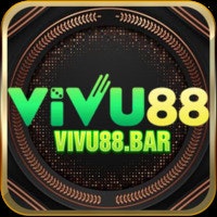 vivu88bar