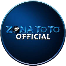Zonatoto