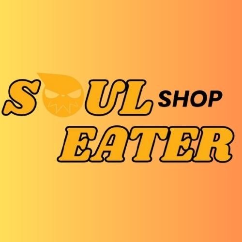 Soul Eater Shop