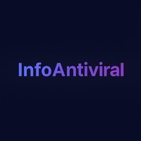 Info Antiviral
