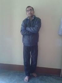 Dineshpanwar Panwar