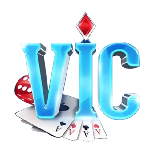 Vicclub pmbot