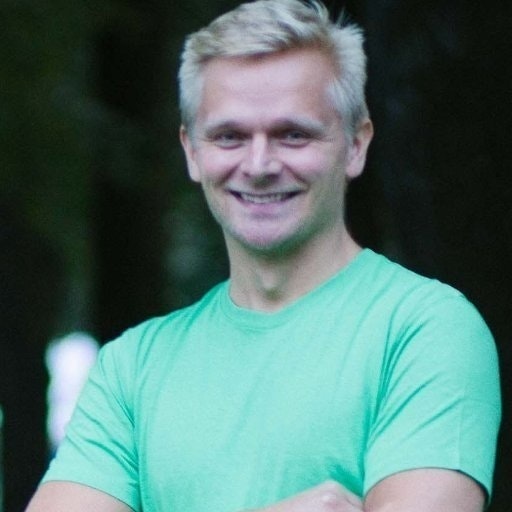 Mikko Riikkinen