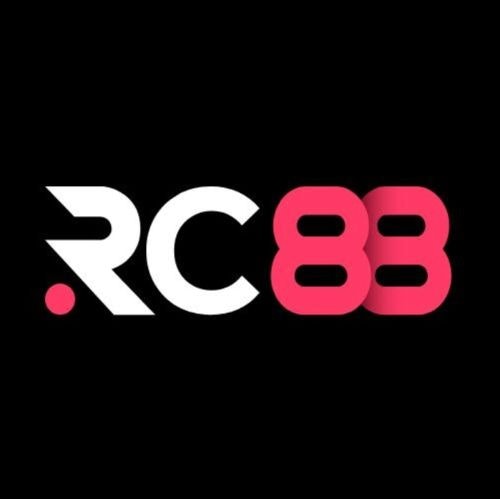 Nhà cái RC88