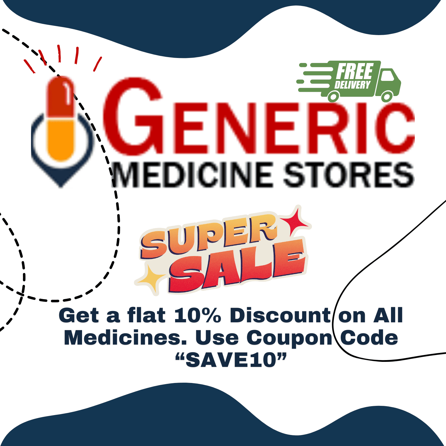 Adderall Online Overnight Legacy Process