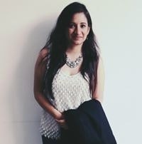 Gunjan Wadhwa