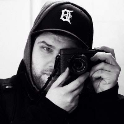 Peter Marshall Mason