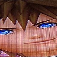 Leonardo Antonicelli