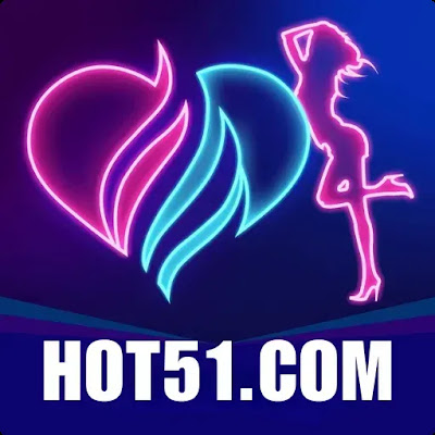 Uflive 789