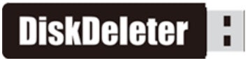 Disk Deleter