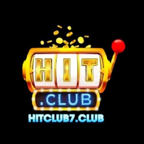 HITCLUB
