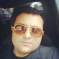 Эмиль Ливиев