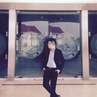 Moses Auditore Kiong