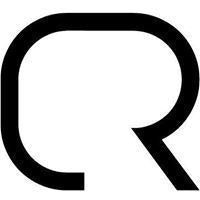 Claude Daniel Requena