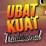 Minyak Belacak Minyakbelacak