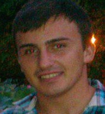 online Collaboration