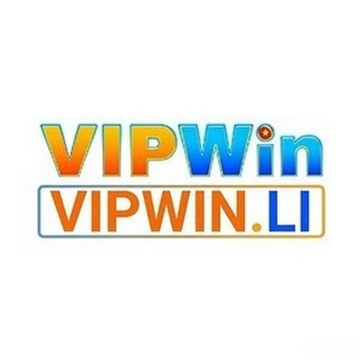 Vipwin - Cổng game cá cược uy tín