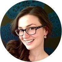 Candra Lynn Provenzano