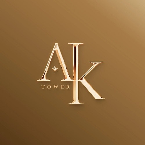 AK Tower