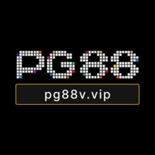 pg88vvip
