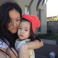 Nikka Maria Turangan