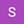 Sachin Suresh
