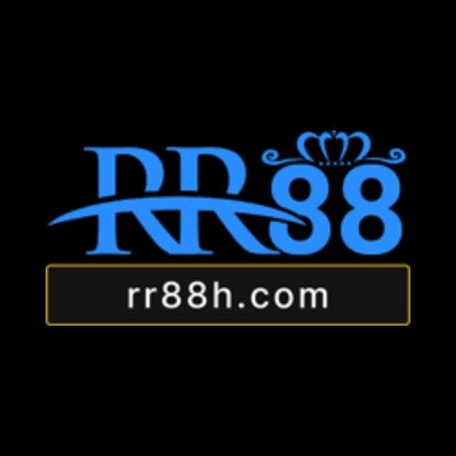 RR88