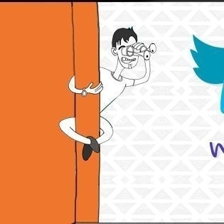 Rahul Digital Academy