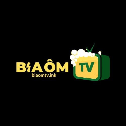 Bia Ôm TV