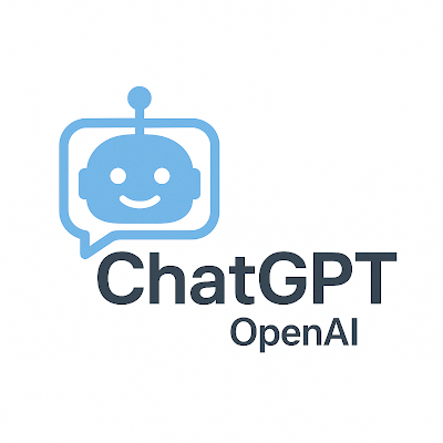 OpenAI ChatGPT