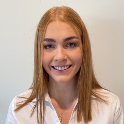 Aimee Hart